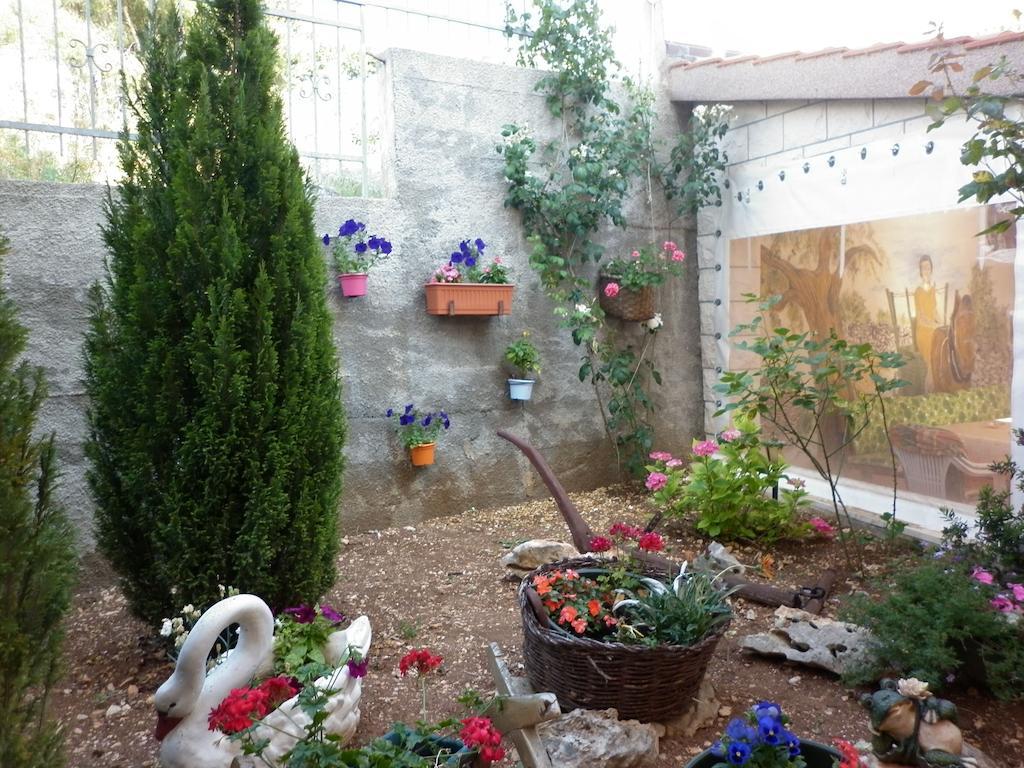 Apartments Ivona 2 Trogir Exterior photo